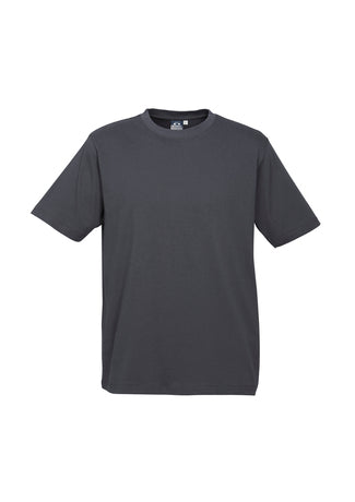 Ice T-Shirt - T10032