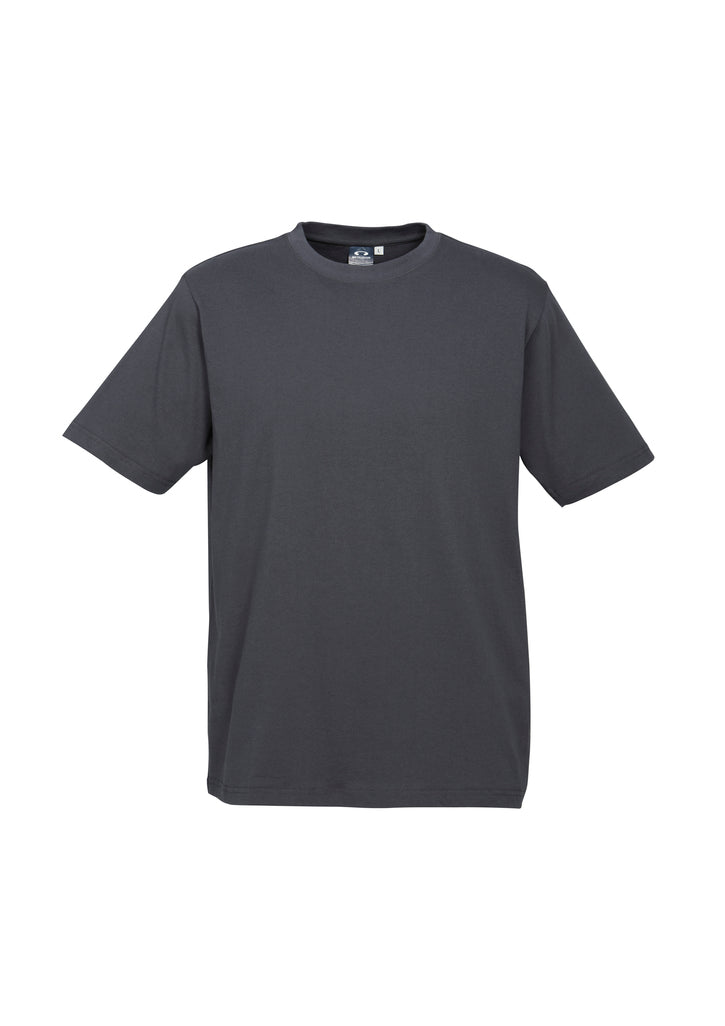 Men Ice Tee - T10012