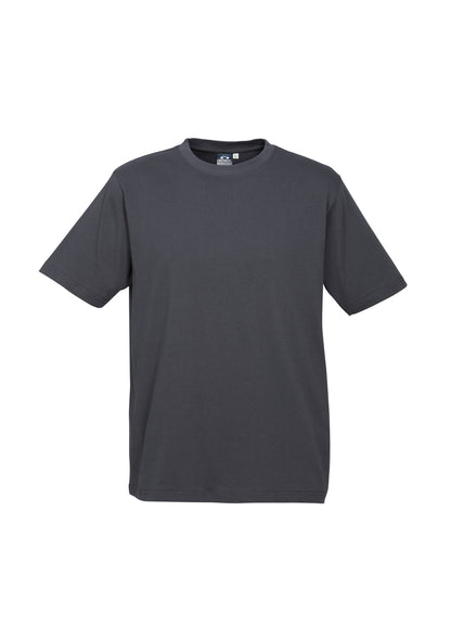 Men Ice Tee - T10012