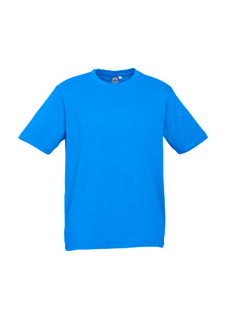 Ice T-Shirt - T10032