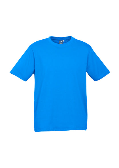 Men Ice Tee - T10012