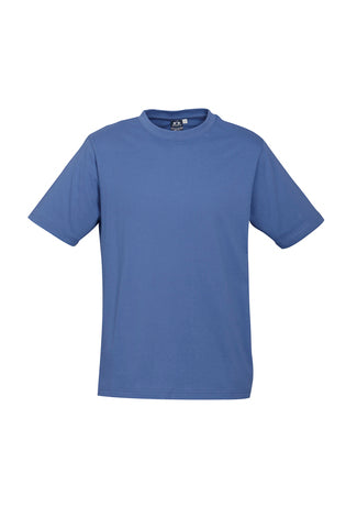 Ice T-Shirt - T10032