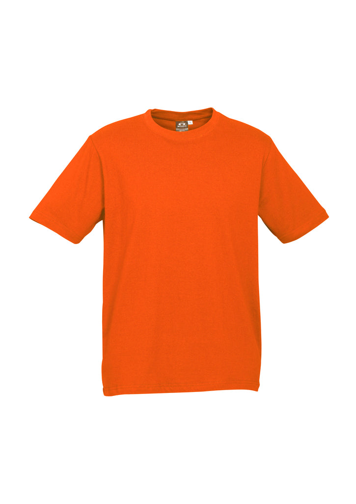 Men Ice Tee - T10012