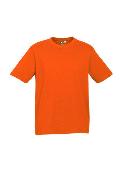Men Ice Tee - T10012