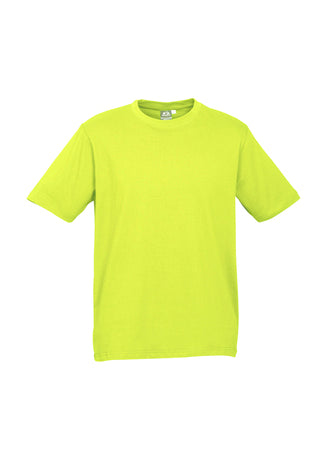 Ice T-Shirt - T10032