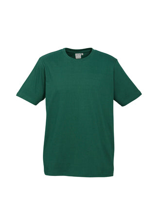 Ice T-Shirt - T10032