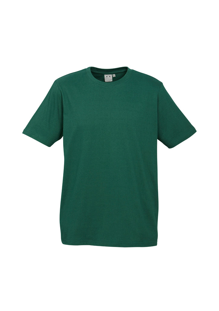 Men Ice Tee - T10012