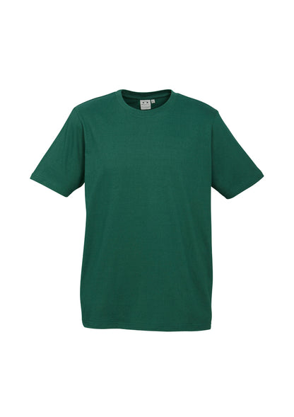 Men Ice Tee - T10012