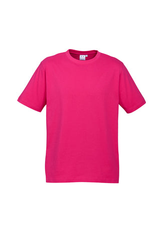 Ice T-Shirt - T10032