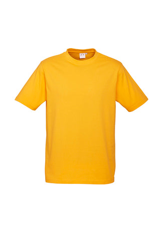 Ice T-Shirt - T10032