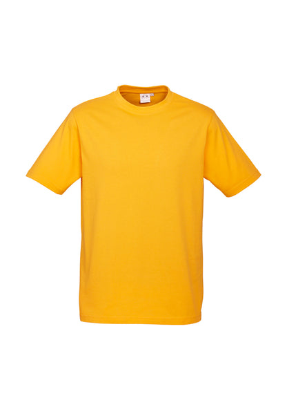 Men Ice Tee - T10012
