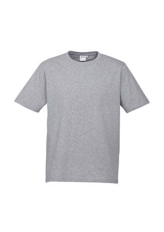 Ice T-Shirt - T10032