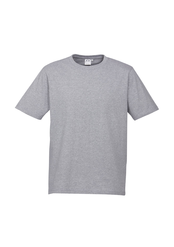 Men Ice Tee - T10012
