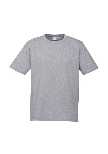 Men Ice Tee - T10012