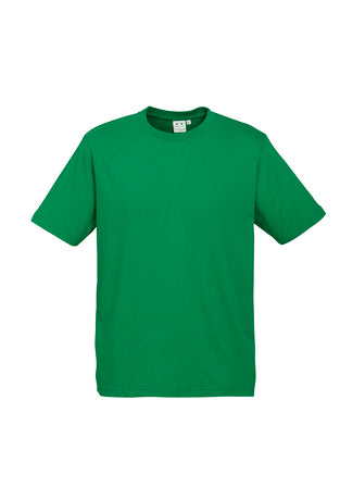 Ice T-Shirt - T10032