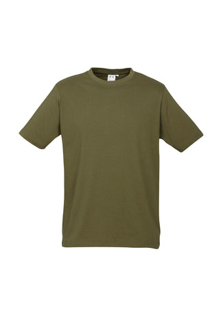 Ice T-Shirt - T10032