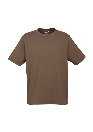 Ice T-Shirt - T10032