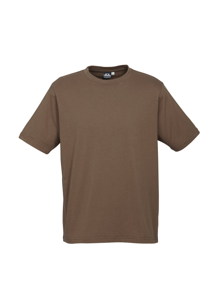 Men Ice Tee - T10012