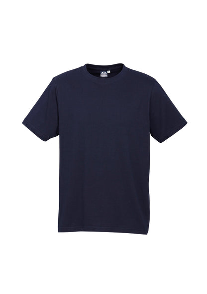 Men Ice Tee - T10012