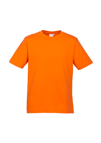 Ice T-Shirt - T10032