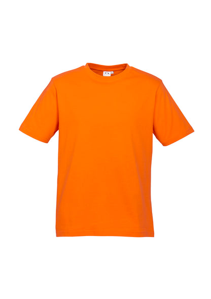 Men Ice Tee - T10012