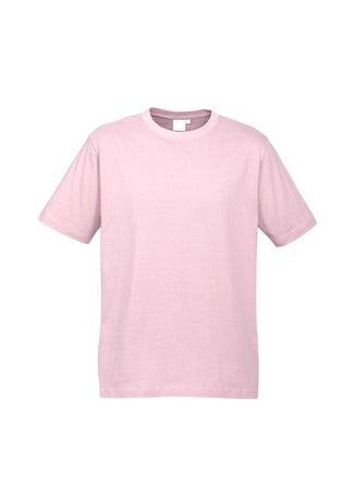 Ice T-Shirt - T10032