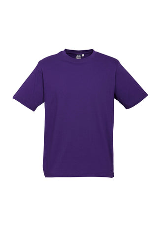 Ice T-Shirt - T10032