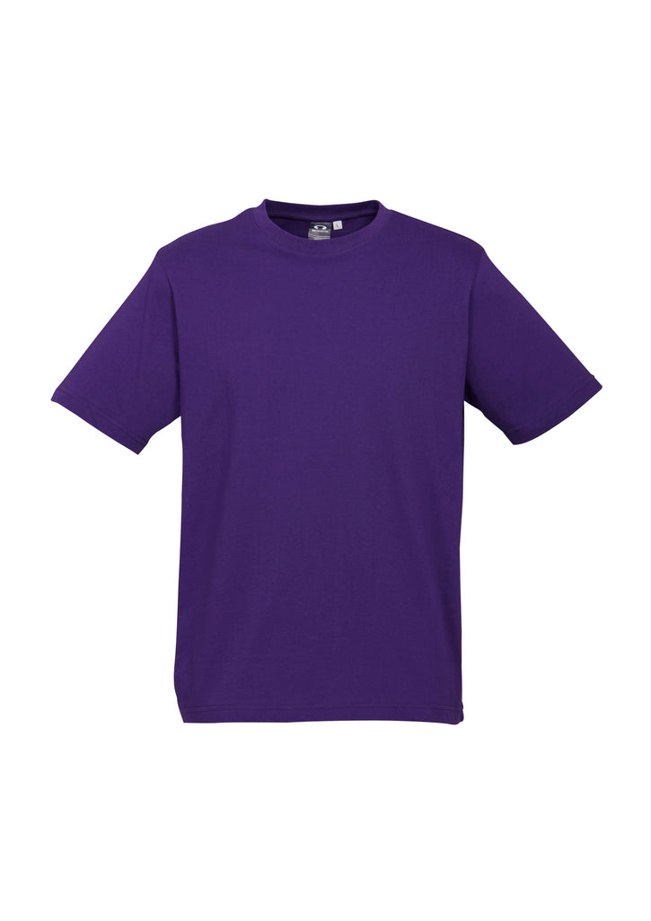 Men Ice Tee - T10012
