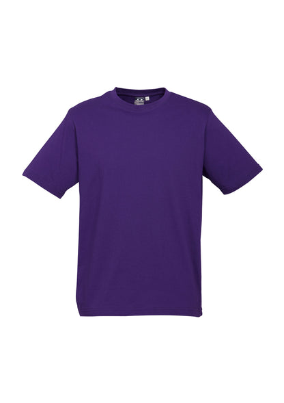 Men Ice Tee - T10012