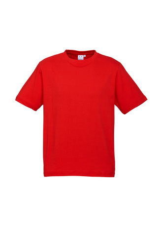 Ice T-Shirt - T10032