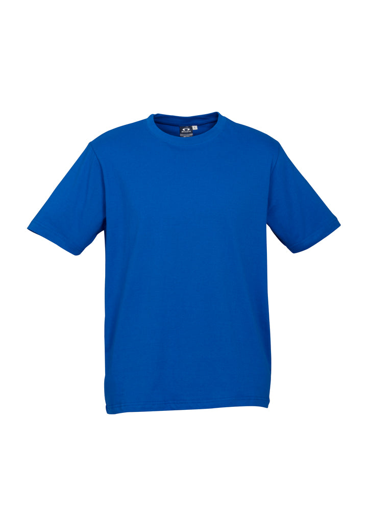 Men Ice Tee - T10012