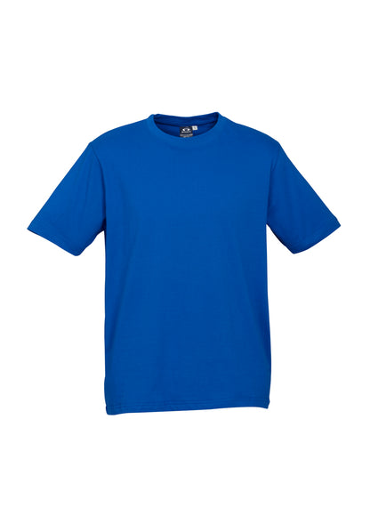 Men Ice Tee - T10012
