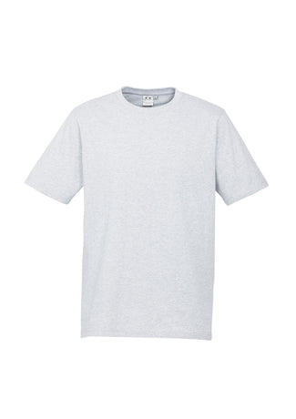 Ice T-Shirt - T10032
