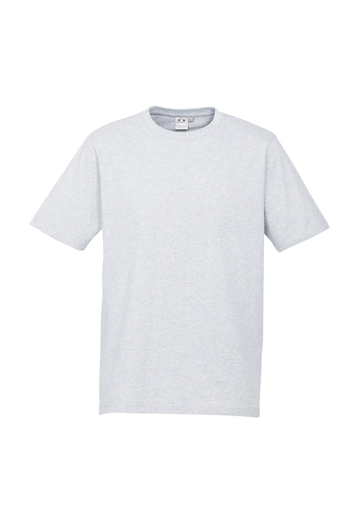Men Ice Tee - T10012
