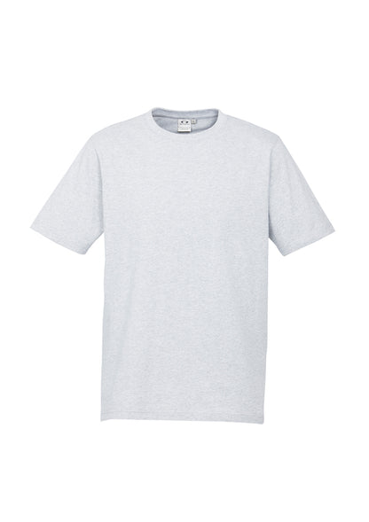 Men Ice Tee - T10012