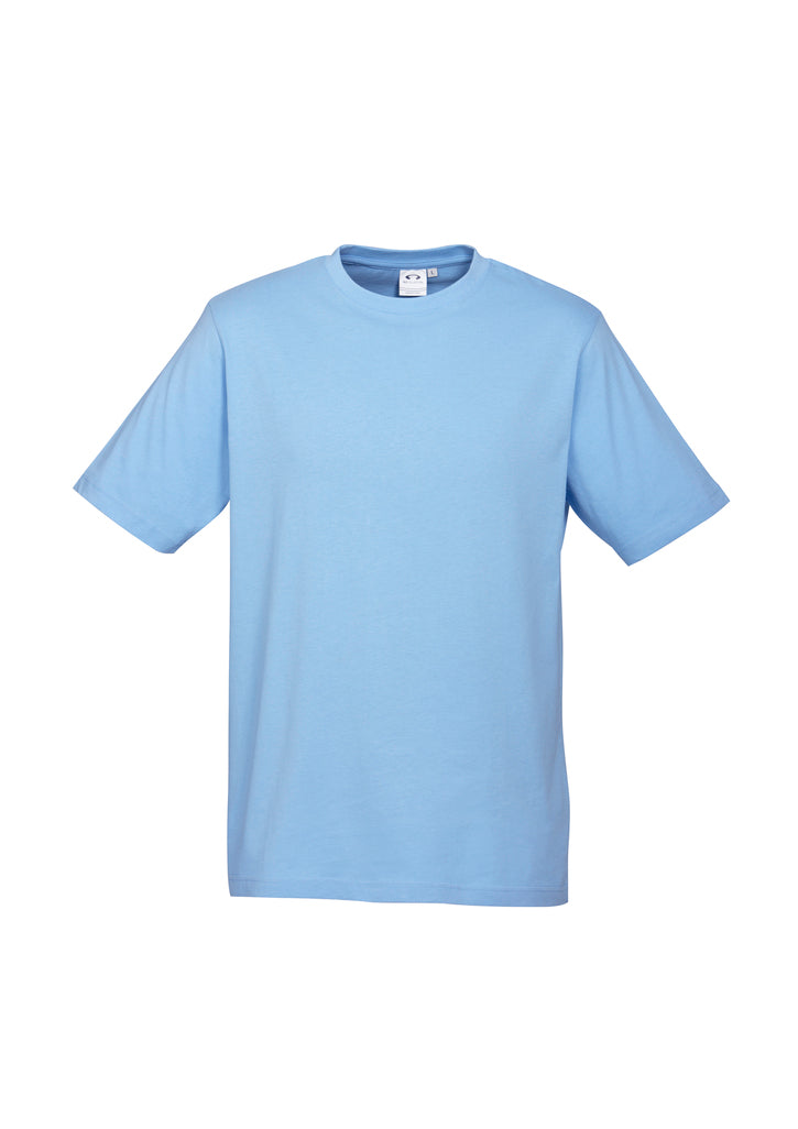 Men Ice Tee - T10012