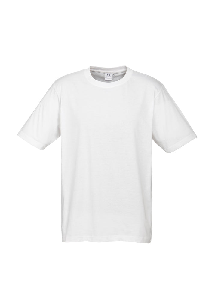 Men Ice Tee - T10012