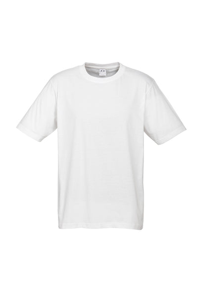 Men Ice Tee - T10012