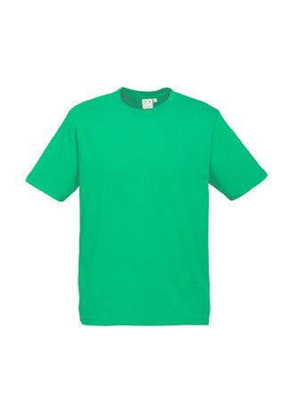 Ice T-Shirt - T10032