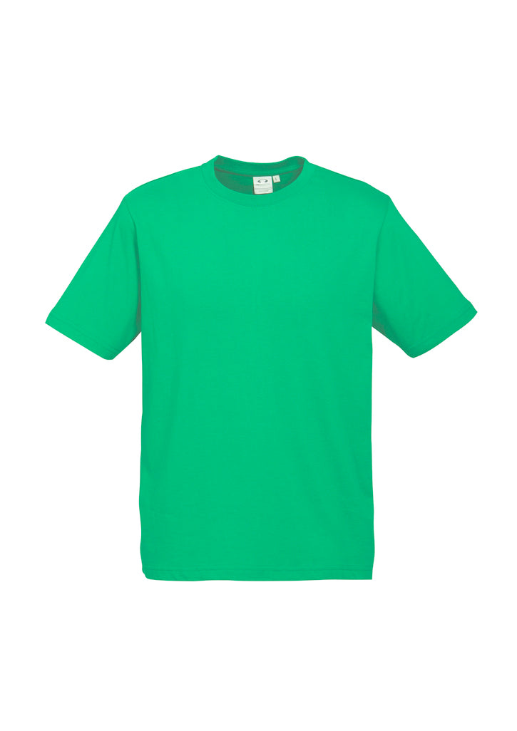 Men Ice Tee - T10012