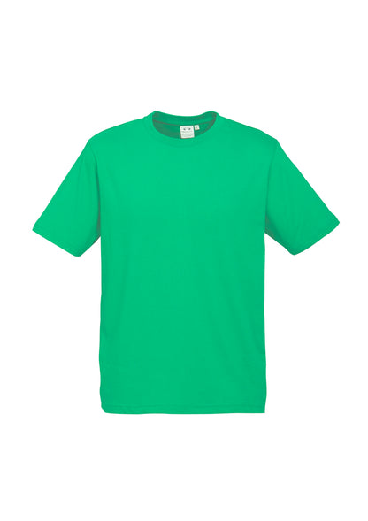 Men Ice Tee - T10012