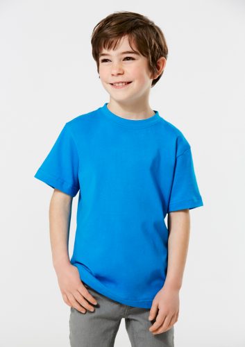 Ice T-Shirt - T10032