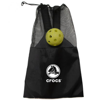 PHIL'S PICKLE BALL SET - T158