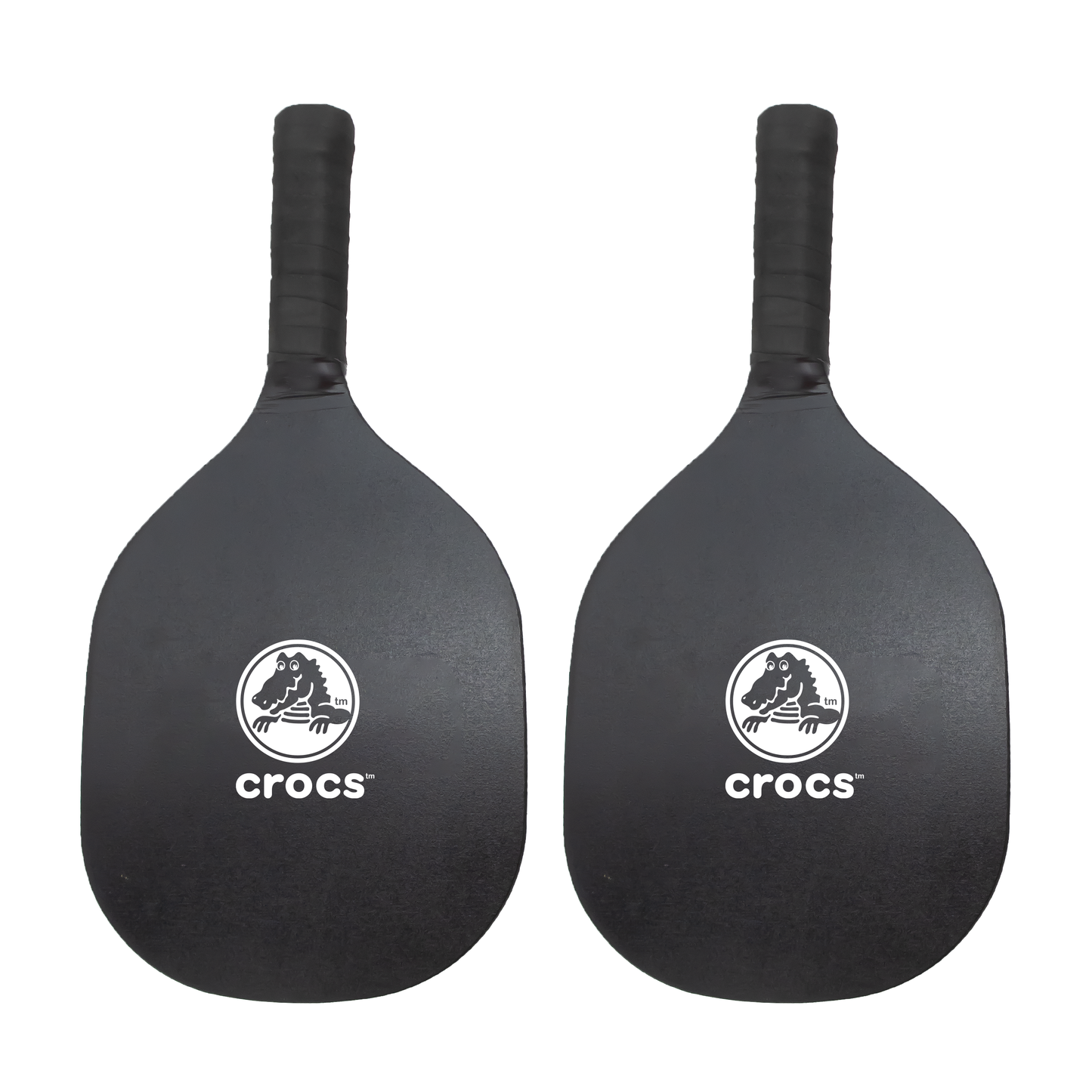 PHIL'S PICKLE BALL SET - T158