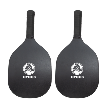 PHIL'S PICKLE BALL SET - T158