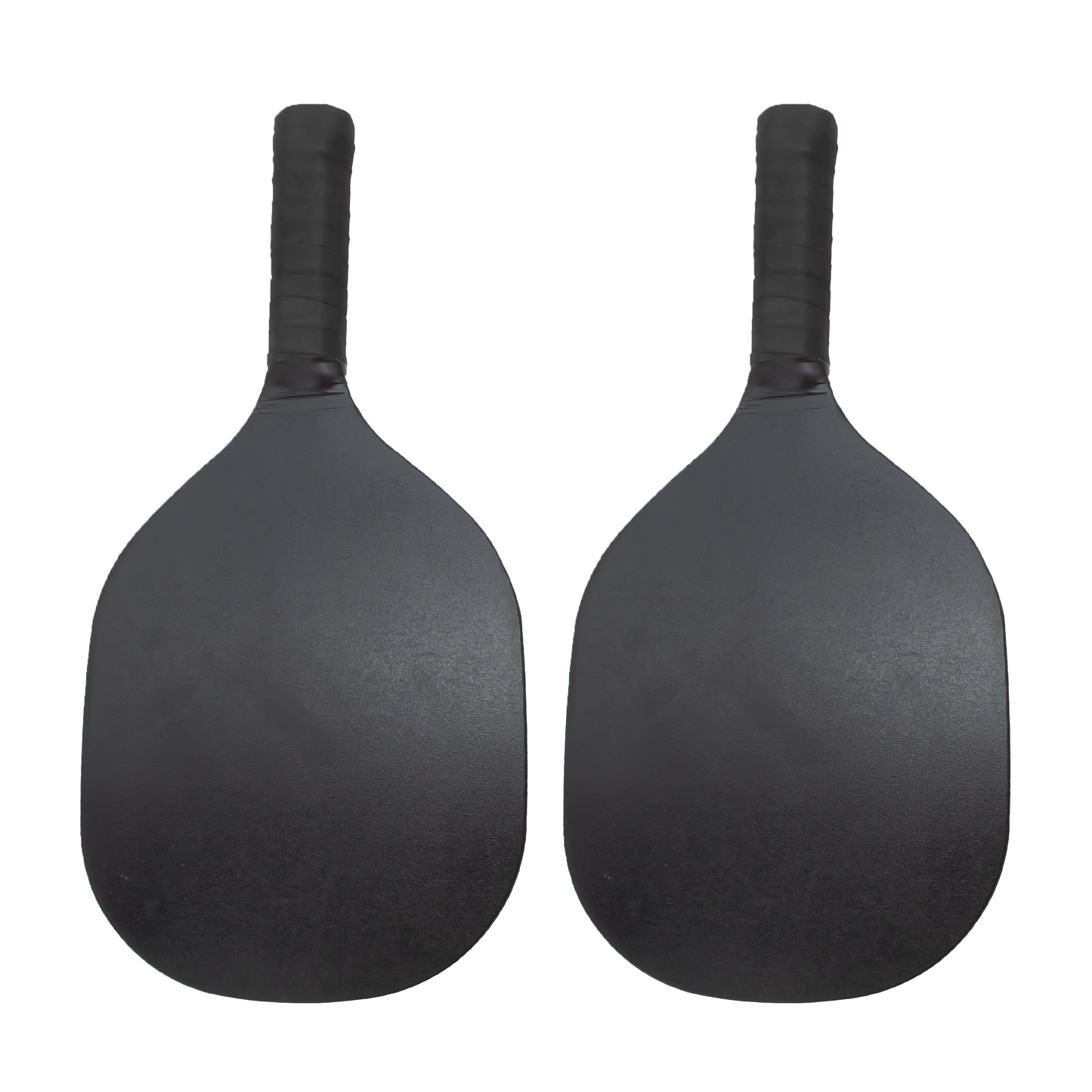 PHIL'S PICKLE BALL SET - T158
