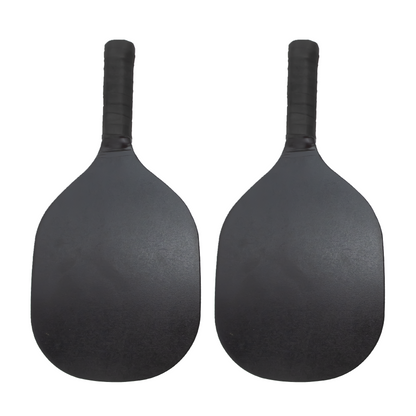 PHIL'S PICKLE BALL SET - T158