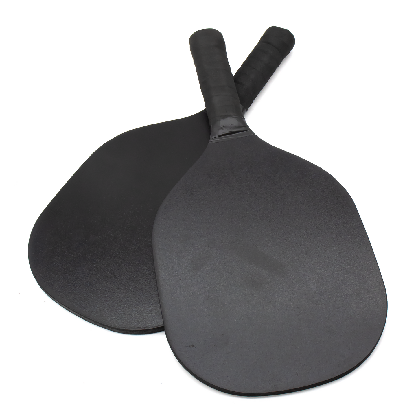 PHIL'S PICKLE BALL SET - T158