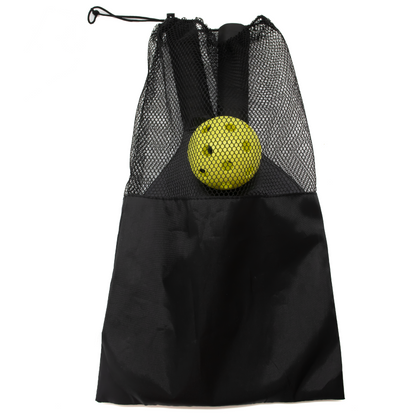 PHIL'S PICKLE BALL SET - T158