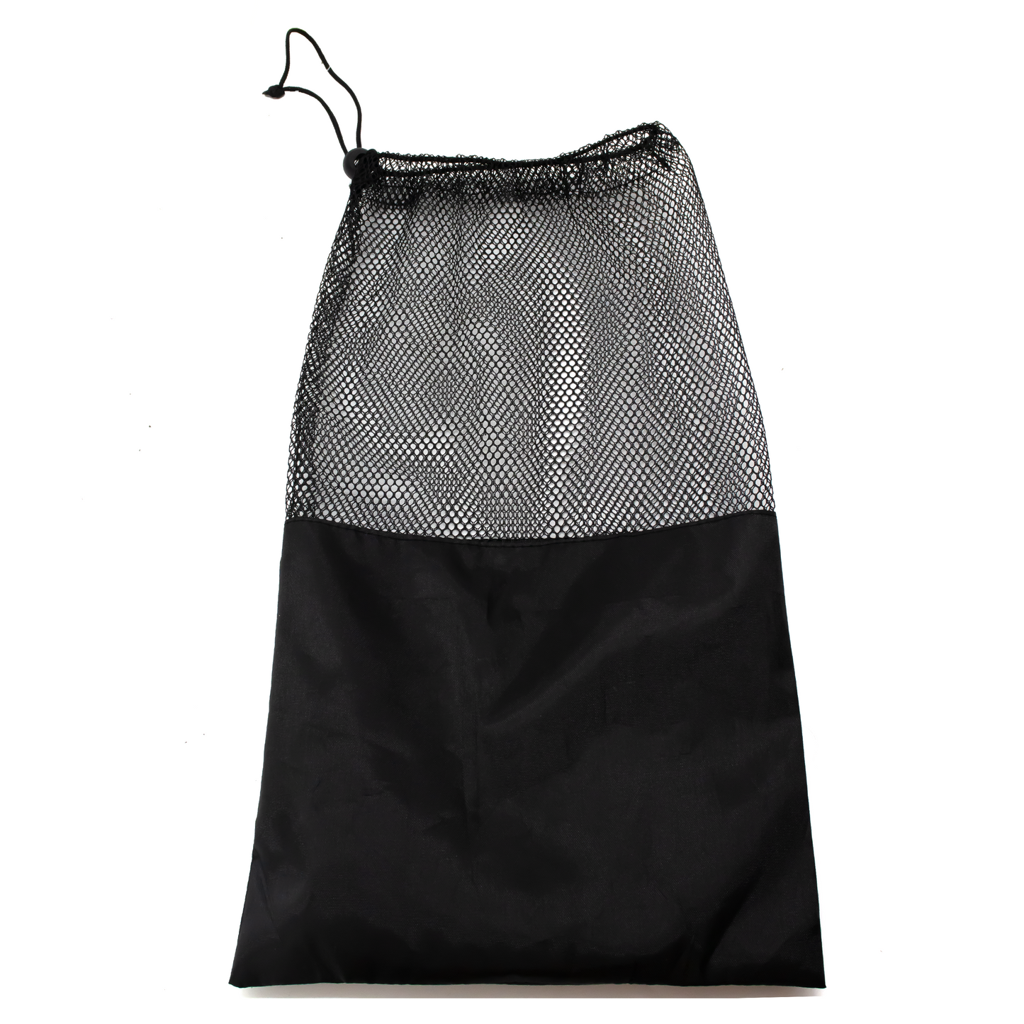 PHIL'S PICKLE BALL SET - T158